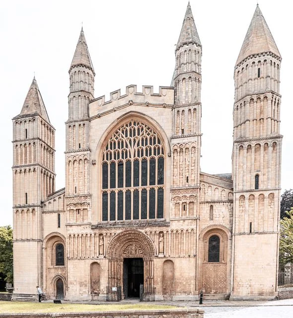 Rochester Cathedral-24.jpg