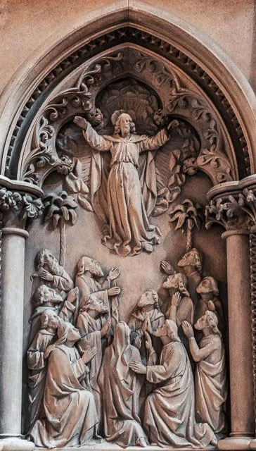 Shrewsbury St Mary-15.jpg