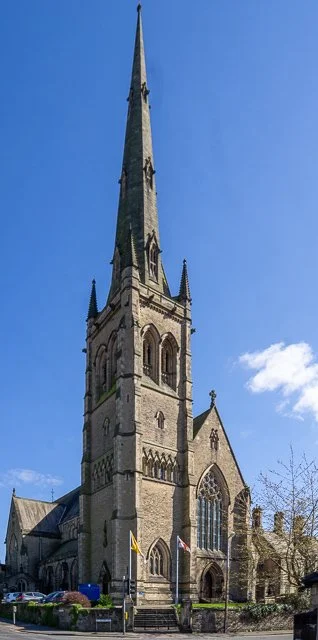 Lancaster Cathedral-3.jpg