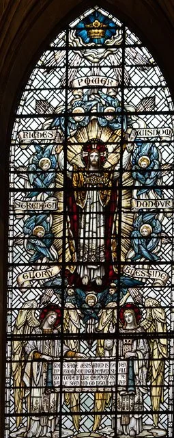 Salisbury Cathedral-43.jpg