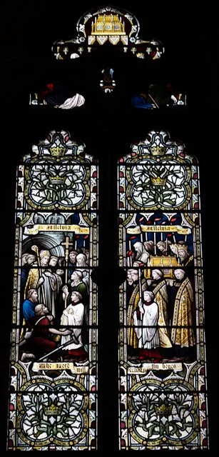 Shrewsbury Cathedral-15.jpg