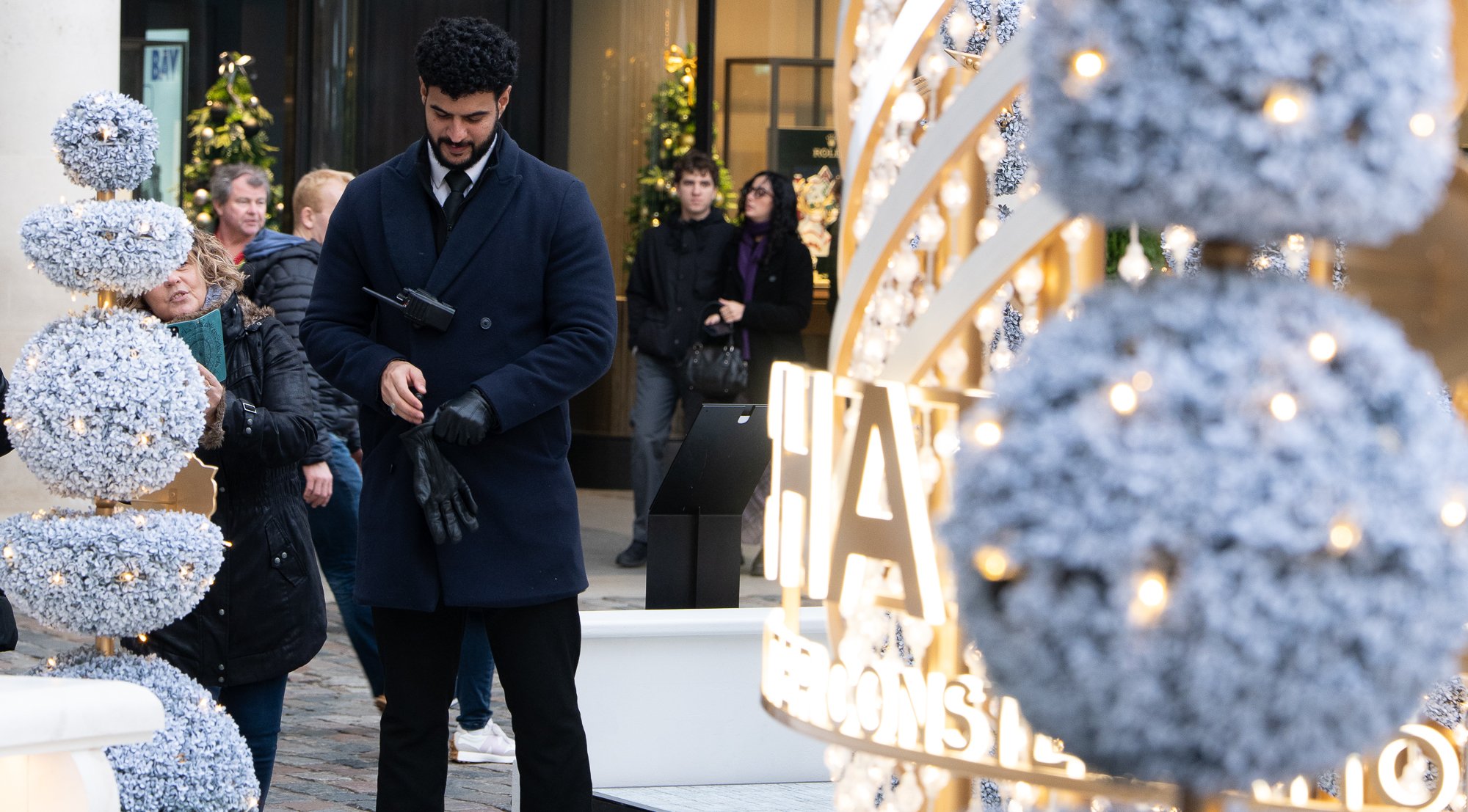 Covent Garden 2025-6.jpg