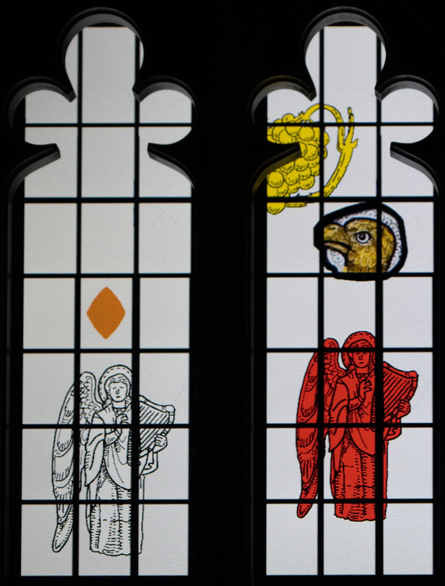 Winchester Cathedral-30.jpg