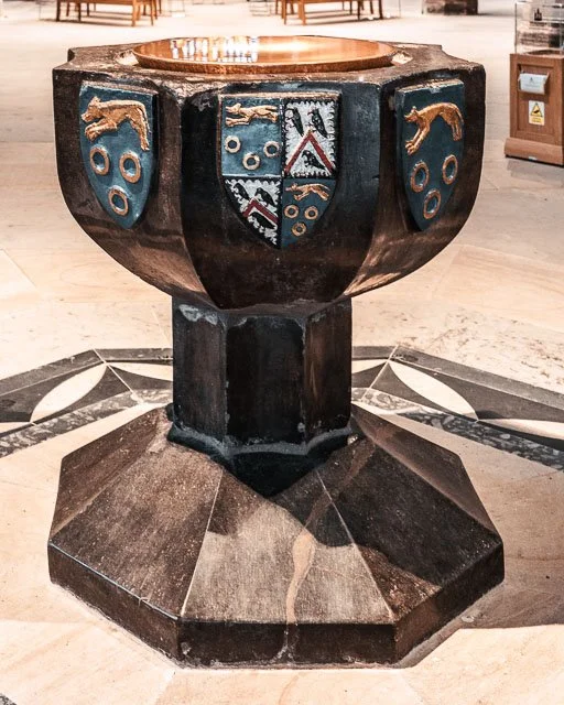 Newcastle Anglican Cathedral-3.jpg