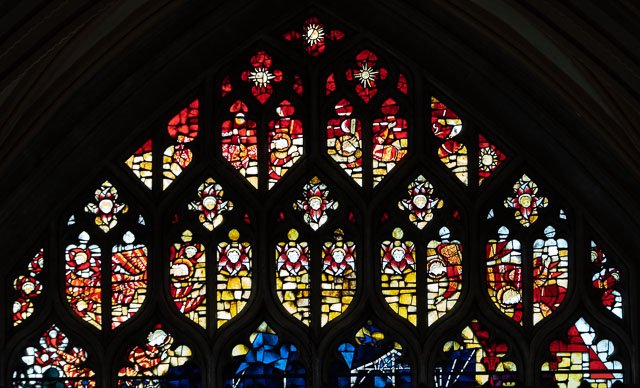 St Mary Redcliffe Bristol-17.jpg