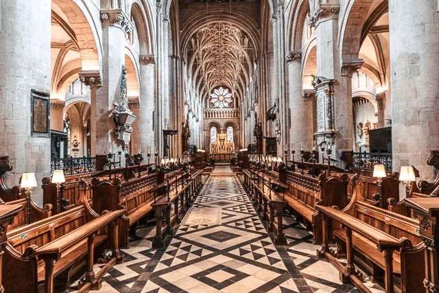 Oxford Cathedral-20.jpg