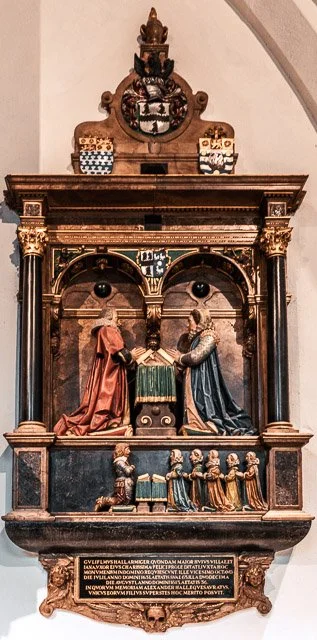 Newcastle Anglican Cathedral-15.jpg
