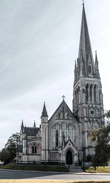 Christ Church Clifton-1.jpg