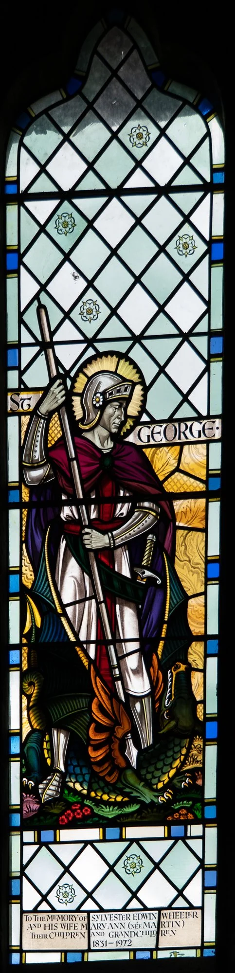 St Bartholomew Winchester-3.jpg