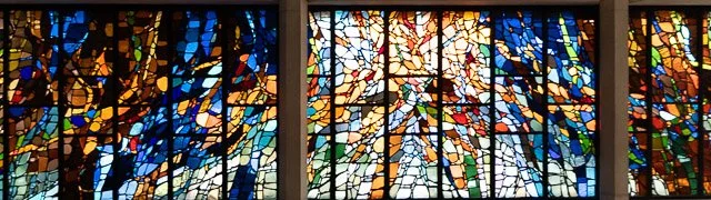 Clifton Cathedral-7.jpg