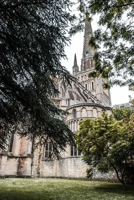 Norwich Anglican Cathedral-13.jpg