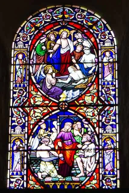 Chicester Cathedral-6.jpg
