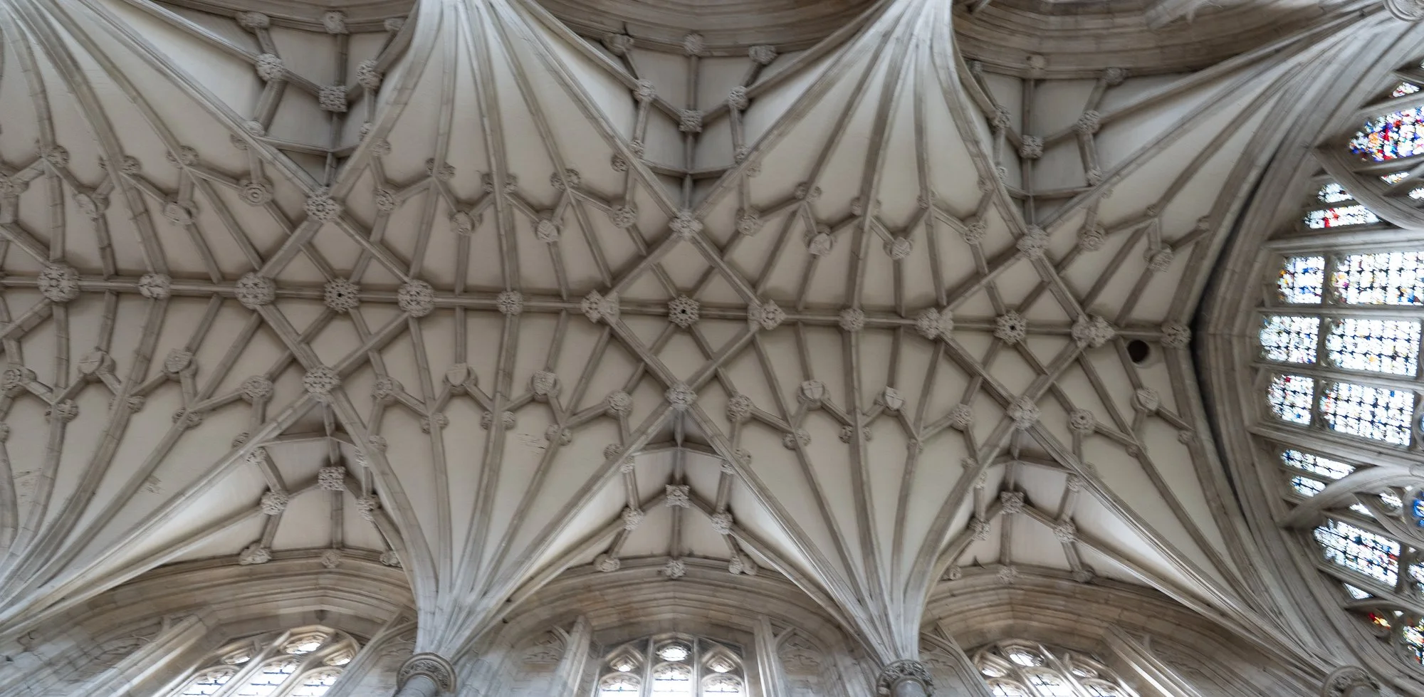 Winchester Cathedral-8.jpg