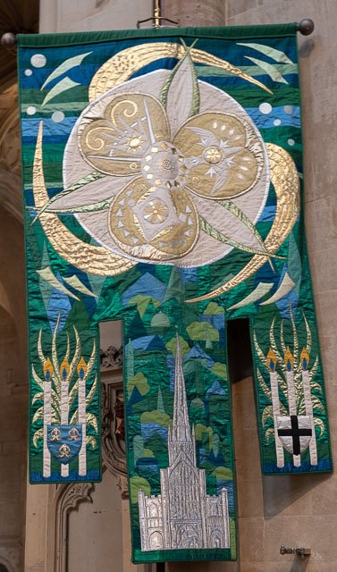 Norwich Anglican Cathedral-22.jpg
