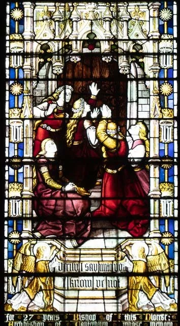 Ripon Cathedral-26.jpg