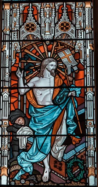 Peterbourgh Cathedral-21.jpg