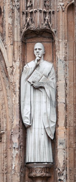 Norwich Anglican Cathedral-5.jpg