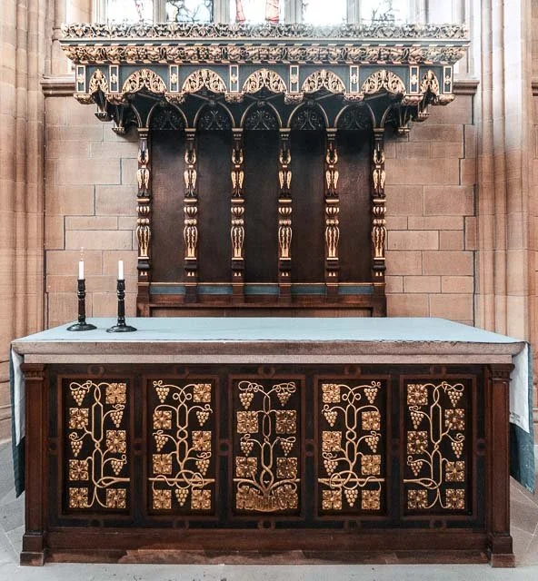 Wakefield Cathedral-27.jpg