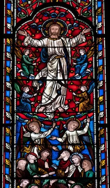 Worcester Cathedral-29.jpg
