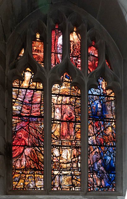 Leicester Cathedral-14.jpg