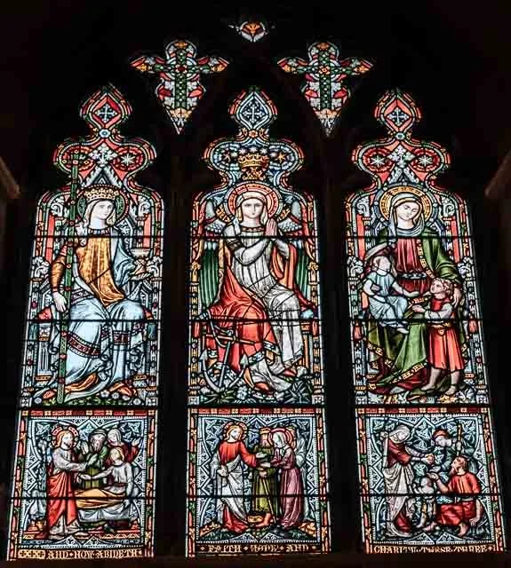 Norwich Anglican Cathedral-26.jpg