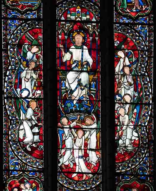 Hereford Cathedral-32.jpg