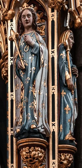 Westminster Abbey-24.jpg