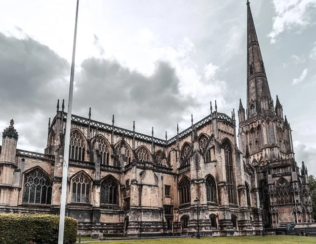 St Mary Redcliffe Bristol-20.jpg