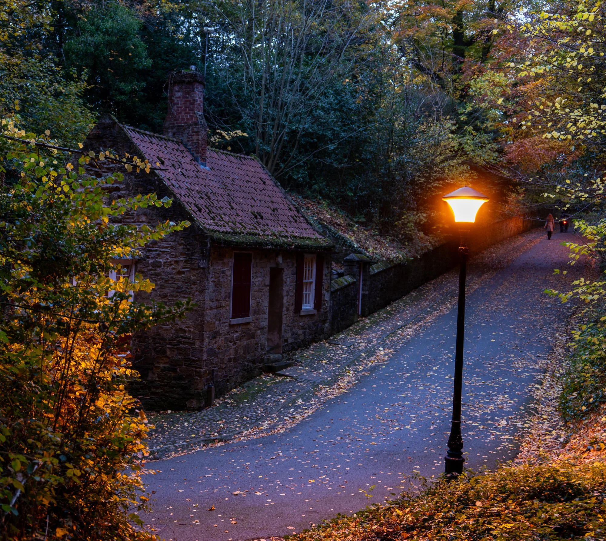 Durham-16.jpg