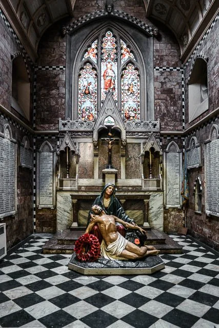 Salford Cathedral-9.jpg