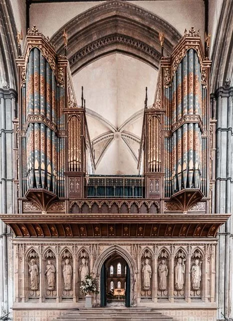 Rochester Cathedral-19.jpg