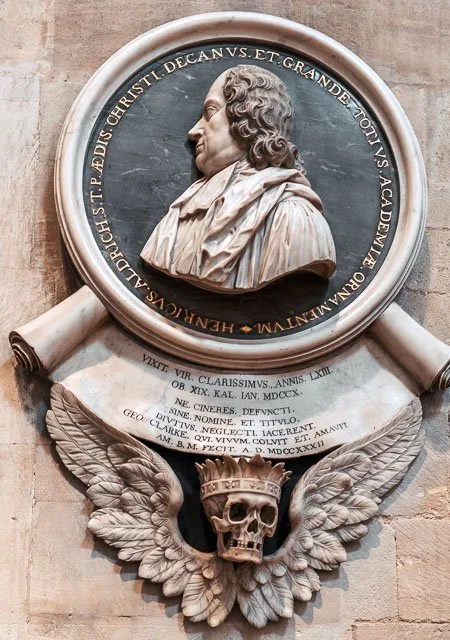 Oxford Cathedral-51.jpg