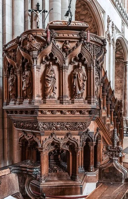 Norwich Anglican Cathedral-36.jpg