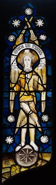 Coventry Cathedral-26.jpg