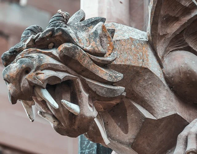 Lichfield Cathedral-10.jpg