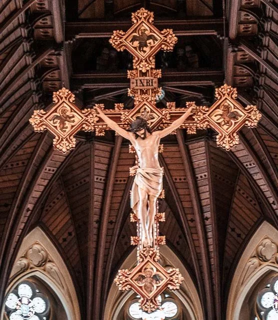 Portsmouth Catholic Cathedral-22.jpg