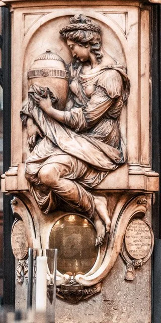 Wakefield Cathedral-31.jpg