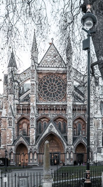 Westminster Abbey-67.jpg