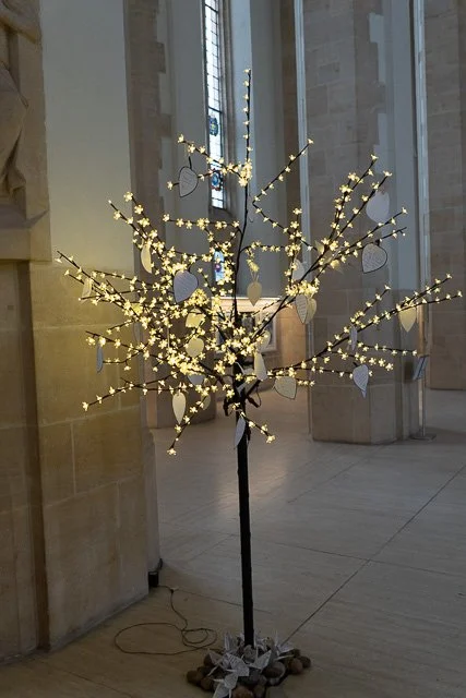 Guildford Cathedral-25.jpg
