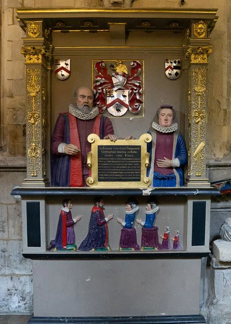 Southwark Cathedral-15.jpg