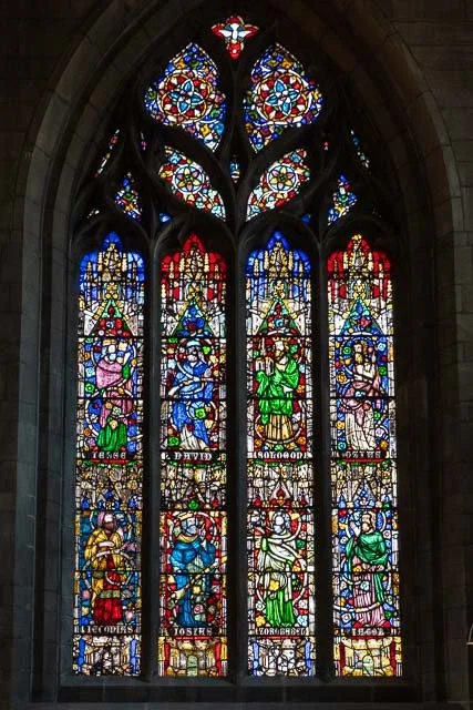Sheffield Anglican Cathedral-14.jpg