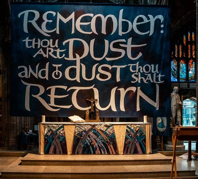 Manchester Cathedral-11.jpg