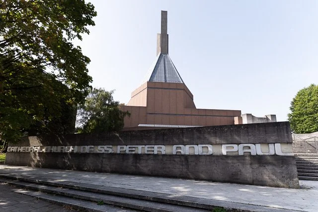 Clifton Cathedral-18.jpg