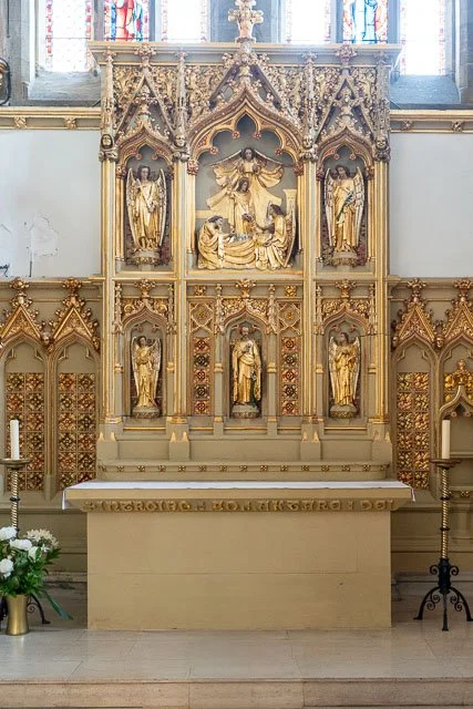 Sheffield Catholic Cathedral-10.jpg
