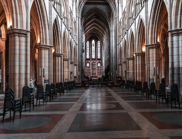 Truro Cathedral-2.jpg