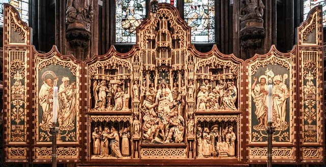 Lichfield Cathedral-21.jpg