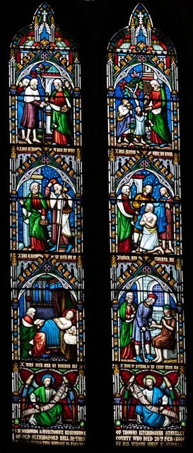 Ripon Cathedral-10.jpg