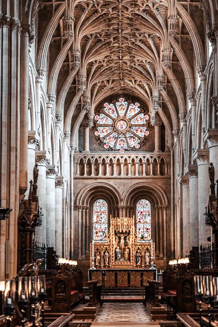 Oxford Cathedral-19.jpg