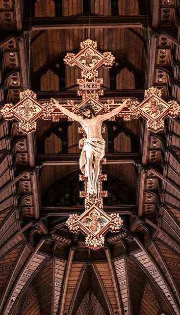 Portsmouth Catholic Cathedral-20.jpg