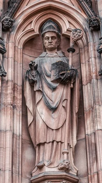 Hereford Cathedral-4.jpg